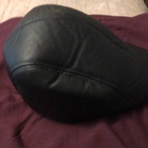 Men cap - Picture 2 of 2